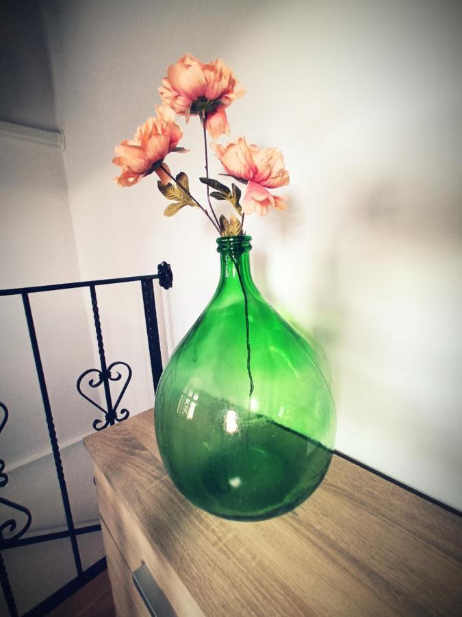 Guesthouse Marija Potpićan エクステリア 写真